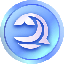 BluwhaleLOGO