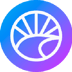 Camino NetworkLOGO