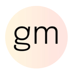 GOMBLELOGO